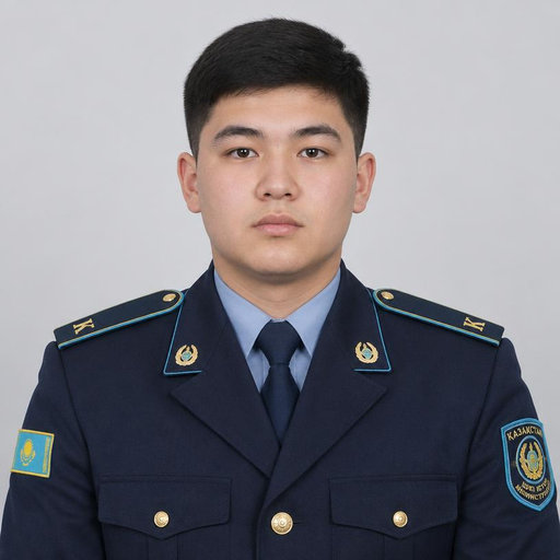 Петров Н. В.